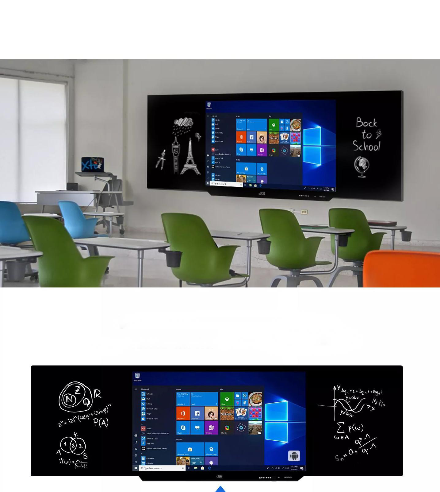 电子黑白版AG球友会·体育_球友会online(中国)
