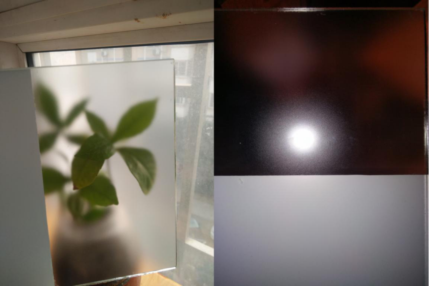 无手印玉砂球友会·体育_球友会online(中国)