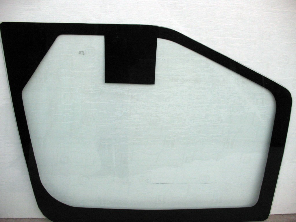 1602844768695089.png 1602844768695089.png